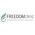 Freedom Clinic